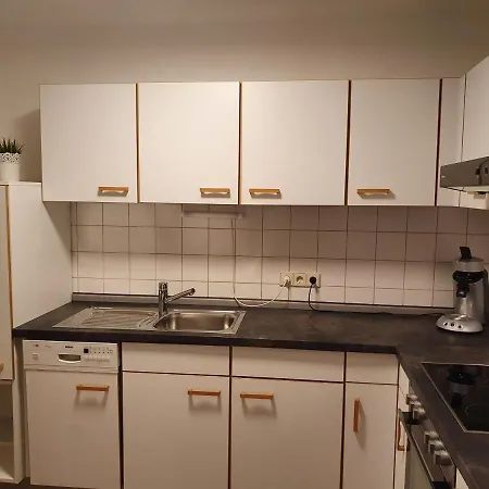 Haus Am Eckle Daire Kleines Wiesental